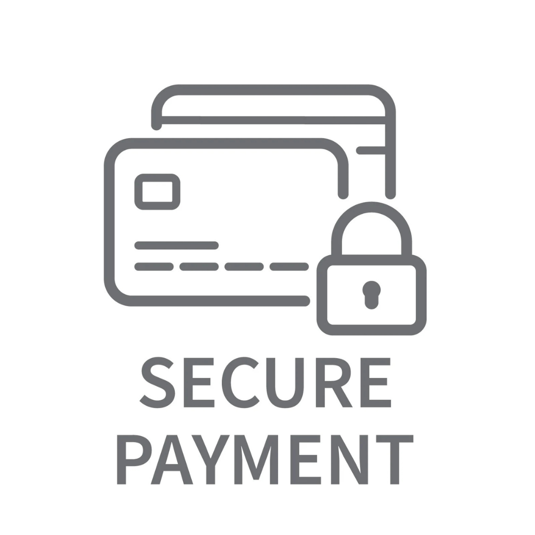 Secure Payment